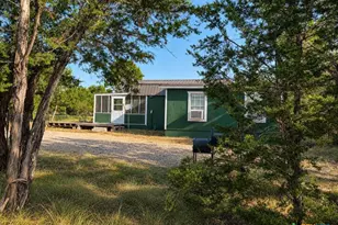 1098 Winter Rd, Gatesville, TX 76528 - Photo 23
