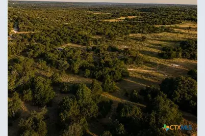 1098 Winter Road, Gatesville, TX 76528 - Photo 31