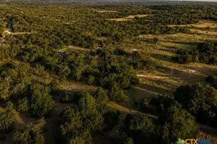 1098 Winter Rd, Gatesville, TX 76528 - Photo 31