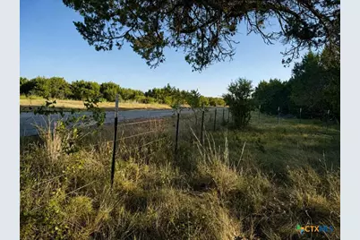 1098 Winter Road, Gatesville, TX 76528 - Photo 25