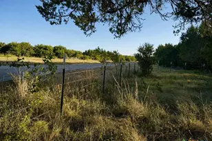 1098 Winter Rd, Gatesville, TX 76528 - Photo 25
