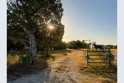1098 Winter Road, Gatesville, TX 76528 - Photo 19