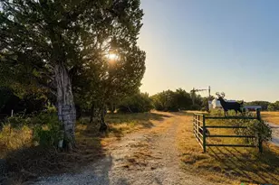 1098 Winter Rd, Gatesville, TX 76528 - Photo 19