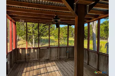 1098 Winter Road, Gatesville, TX 76528 - Photo 11