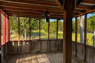 1098 Winter Rd, Gatesville, TX 76528 - Photo 11