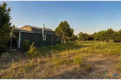 1098 Winter Road, Gatesville, TX 76528 - Photo 27