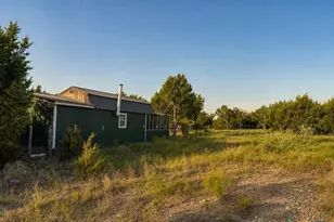 1098 Winter Rd, Gatesville, TX 76528 - Photo 27