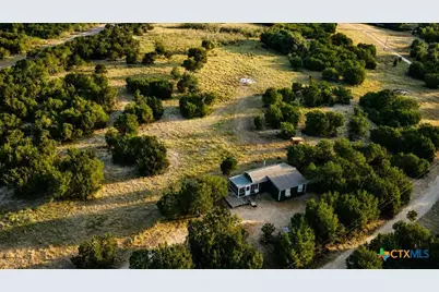 1098 Winter Road, Gatesville, TX 76528 - Photo 1