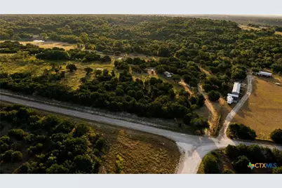 1098 Winter Road, Gatesville, TX 76528 - Photo 3