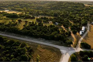 1098 Winter Rd, Gatesville, TX 76528 - Photo 3