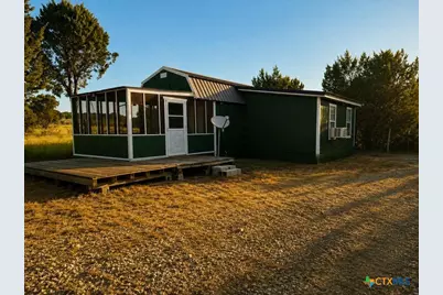 1098 Winter Road, Gatesville, TX 76528 - Photo 9