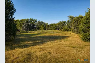 1098 Winter Road, Gatesville, TX 76528 - Photo 21