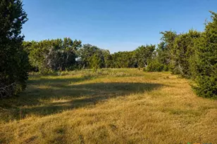 1098 Winter Rd, Gatesville, TX 76528 - Photo 21