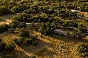 1098 Winter Rd, Gatesville, TX 76528 - Photo 5