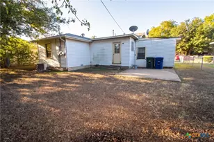 508 Mary St, Copperas Cove, TX 76522 - Photo 11