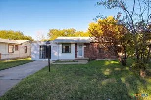 508 Mary St, Copperas Cove, TX 76522 - Photo 1