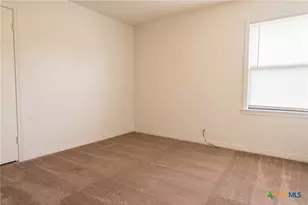508 Mary St, Copperas Cove, TX 76522 - Photo 5