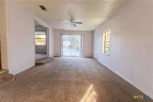 508 Mary St, Copperas Cove, TX 76522 - Photo 3