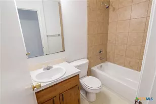 508 Mary St, Copperas Cove, TX 76522 - Photo 9