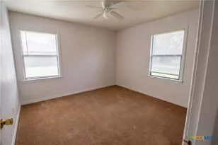 508 Mary St, Copperas Cove, TX 76522 - Photo 7