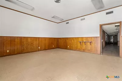 2900 Trimmier Road, Killeen, TX 76542 - Photo 7
