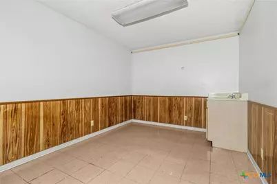 2900 Trimmier Road, Killeen, TX 76542 - Photo 31
