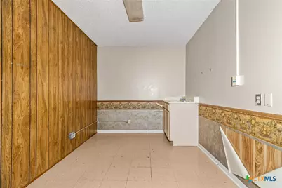 2900 Trimmier Road, Killeen, TX 76542 - Photo 29