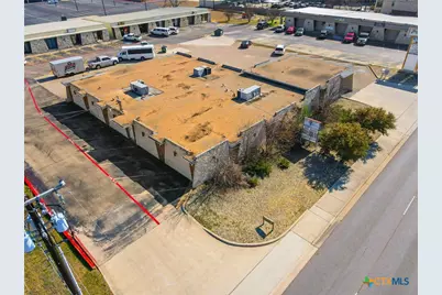 2900 Trimmier Road, Killeen, TX 76542 - Photo 41