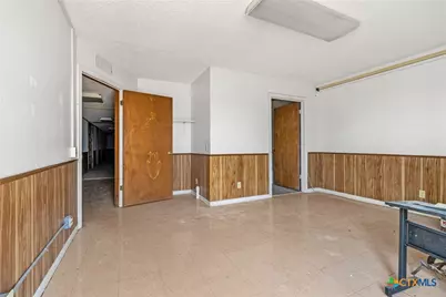 2900 Trimmier Road, Killeen, TX 76542 - Photo 23