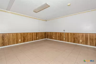 2900 Trimmier Road, Killeen, TX 76542 - Photo 37
