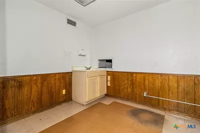 2900 Trimmier Road, Killeen, TX 76542 - Photo 17