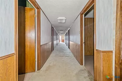 2900 Trimmier Road, Killeen, TX 76542 - Photo 11