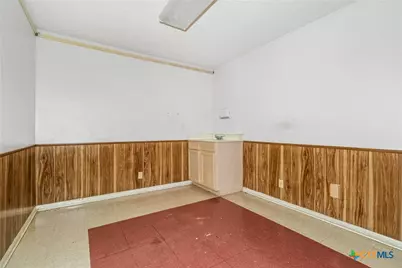2900 Trimmier Road, Killeen, TX 76542 - Photo 21