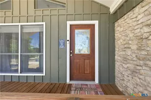 1103 S Willis St, Lampasas, TX 76550 - Photo 23