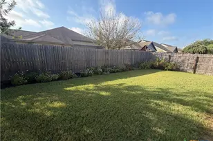 834 Madison Ave, New Braunfels, TX 78130 - Photo 21