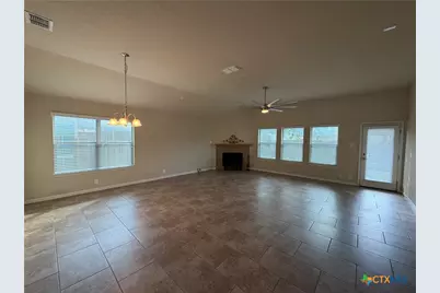834 Madison Avenue, New Braunfels, TX 78130 - Photo 11