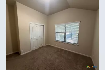 834 Madison Avenue, New Braunfels, TX 78130 - Photo 7