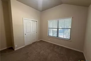 834 Madison Ave, New Braunfels, TX 78130 - Photo 7