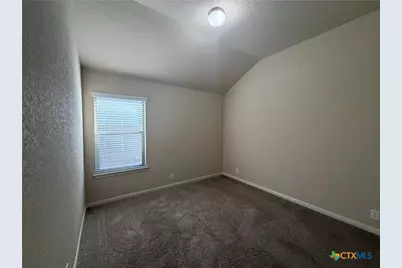 834 Madison Avenue, New Braunfels, TX 78130 - Photo 9