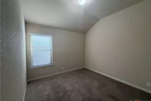 834 Madison Ave, New Braunfels, TX 78130 - Photo 9