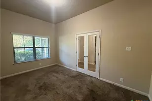 834 Madison Ave, New Braunfels, TX 78130 - Photo 5