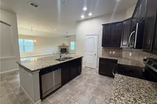 834 Madison Ave, New Braunfels, TX 78130 - Photo 21