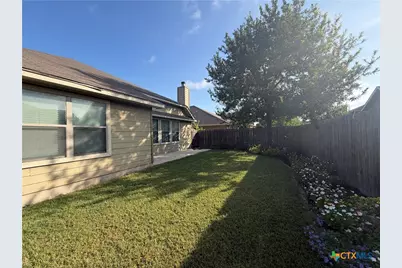 834 Madison Avenue, New Braunfels, TX 78130 - Photo 23