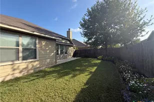 834 Madison Ave, New Braunfels, TX 78130 - Photo 23