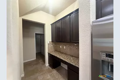 834 Madison Avenue, New Braunfels, TX 78130 - Photo 19
