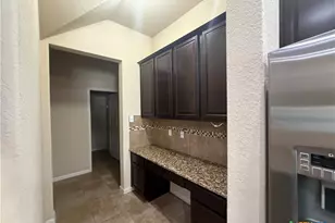 834 Madison Ave, New Braunfels, TX 78130 - Photo 19