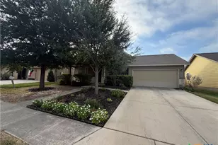 834 Madison Ave, New Braunfels, TX 78130 - Photo 1