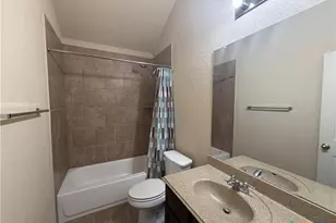 834 Madison Ave, New Braunfels, TX 78130 - Photo 7