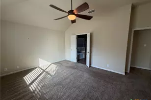 834 Madison Ave, New Braunfels, TX 78130 - Photo 13