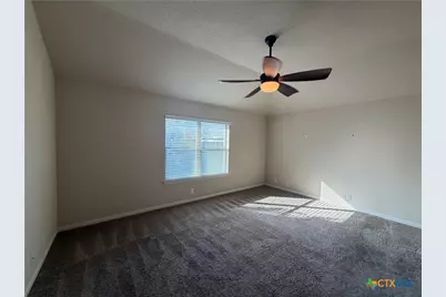 834 Madison Avenue, New Braunfels, TX 78130 - Photo 13